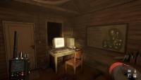 Uncanny Tales: The Watcher screenshot thumbnail