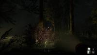 Uncanny Tales: The Watcher screenshot thumbnail