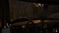 Uncanny Tales: The Watcher screenshot thumbnail