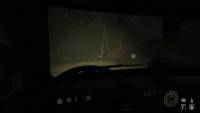 Uncanny Tales: The Watcher screenshot thumbnail