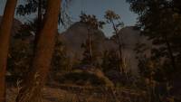 Uncanny Tales: The Watcher screenshot thumbnail