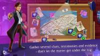 Undercover: Blood Bonds screenshot thumbnail