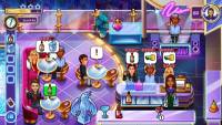 Undercover: Secret Management screenshot thumbnail