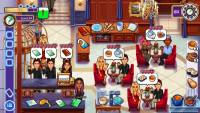 Undercover: Secret Management screenshot thumbnail