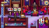 Undercover: Secret Management screenshot thumbnail