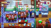 Undercover: Secret Management screenshot thumbnail