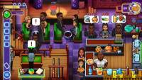 Undercover: Secret Management screenshot thumbnail