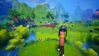 Unicycle Together screenshot thumbnail