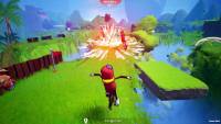Unicycle Together screenshot thumbnail