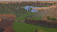 Union of Rivals screenshot thumbnail