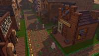 Union of Rivals screenshot thumbnail
