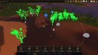 Union of Rivals screenshot thumbnail