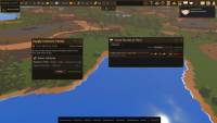 Union of Rivals screenshot thumbnail