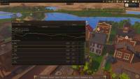 Union of Rivals screenshot thumbnail