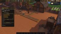 Union of Rivals screenshot thumbnail