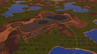 Union of Rivals screenshot thumbnail