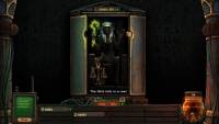 Unlucky Mummy screenshot thumbnail