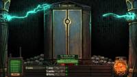 Unlucky Mummy screenshot thumbnail