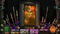 Unlucky Mummy screenshot thumbnail