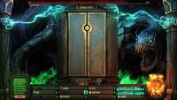 Unlucky Mummy screenshot thumbnail