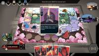 Unmatched: Digital Edition screenshot thumbnail
