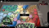Unmatched: Digital Edition screenshot thumbnail