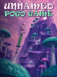 Unnamed Pogo Game