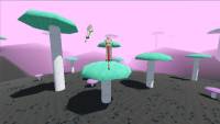 Unnamed Pogo Game screenshot thumbnail