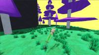 Unnamed Pogo Game screenshot thumbnail
