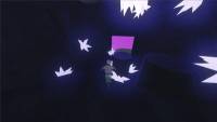Unnamed Pogo Game screenshot thumbnail