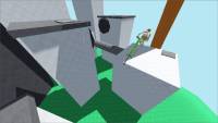 Unnamed Pogo Game screenshot thumbnail