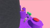 Unnamed Pogo Game screenshot thumbnail