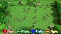 Unspottable screenshot thumbnail