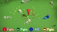 Unspottable screenshot thumbnail