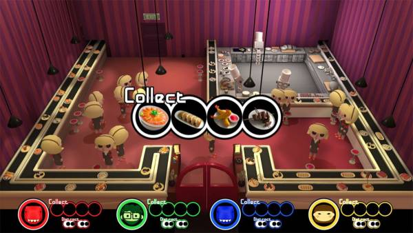 Unspottable screenshot