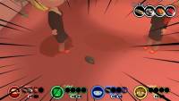 Unspottable screenshot thumbnail