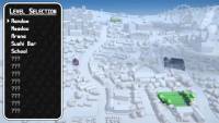 Unspottable screenshot thumbnail