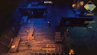 Until North Ends screenshot thumbnail