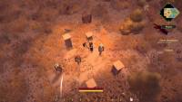 Until North Ends screenshot thumbnail