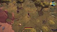 Until North Ends screenshot thumbnail