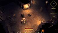 Until North Ends screenshot thumbnail