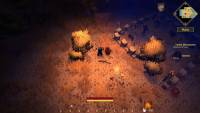 Until North Ends screenshot thumbnail