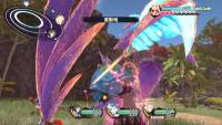 Utawarerumono: Past and Present Rediscovered screenshot thumbnail