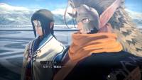 Utawarerumono: Past and Present Rediscovered screenshot thumbnail