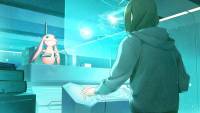 Utawarerumono: Past and Present Rediscovered screenshot thumbnail