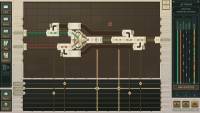 U.V.S. Nirmana screenshot thumbnail