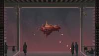 U.V.S. Nirmana screenshot thumbnail