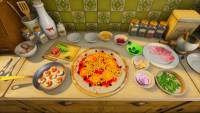 Vacation Cafe Simulator screenshot thumbnail