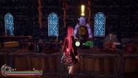 VanySlash screenshot thumbnail