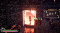 VanySlash screenshot thumbnail